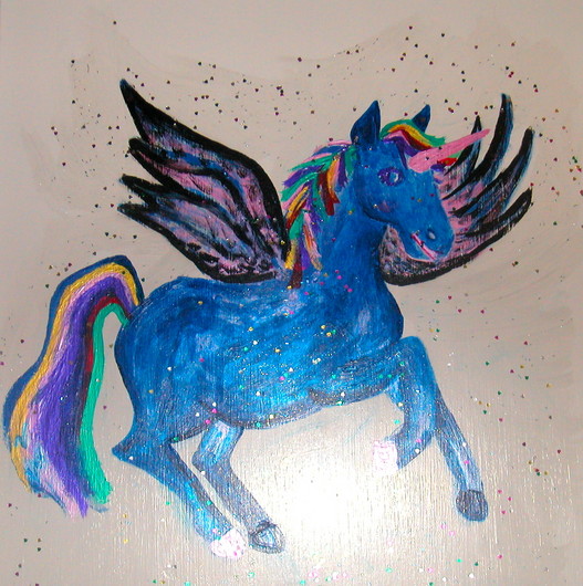 2005_Verena_s_painted_Pegasus_Door.