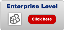 Email Marketing for Enterprise Business