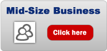 Email Marketing for Mid-Size Business