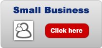 Email Marketing for Small Business
