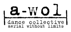 www.awoldance.org