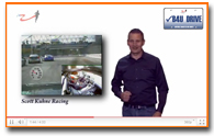 Watch Scott Kuhne describe our Check B4U Drive Program!