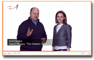 Watch our NEW Check B4U Drive Program Video!