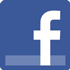 Like Us on Facebook!