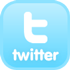 Follow Us on Twitter!