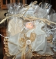 Wedding Favors Sugar Cookies from Sandy's Sugar Cookies in San Diego
