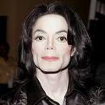 Michael Jackson 1958-2009