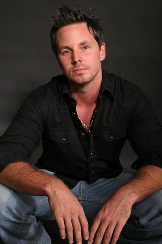 Wes Hayden