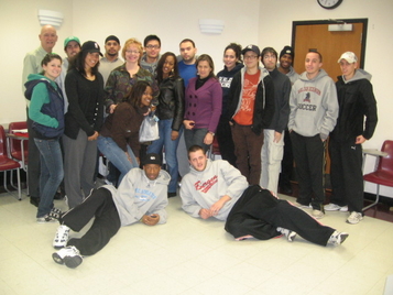 2009_12_07_VV_at_FDU_biz_class