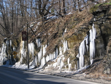 2009_12_24_Icicles